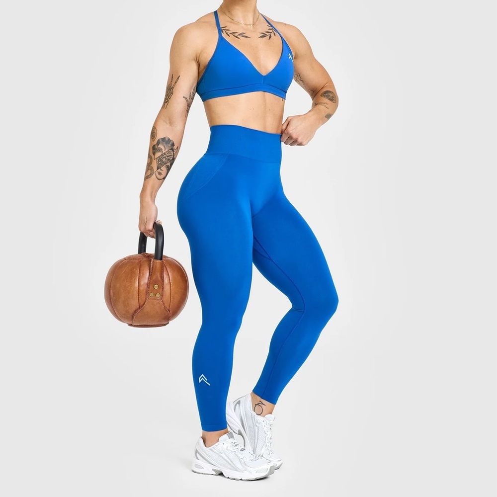 Oner Active Sports Bra and Effortless Leggings